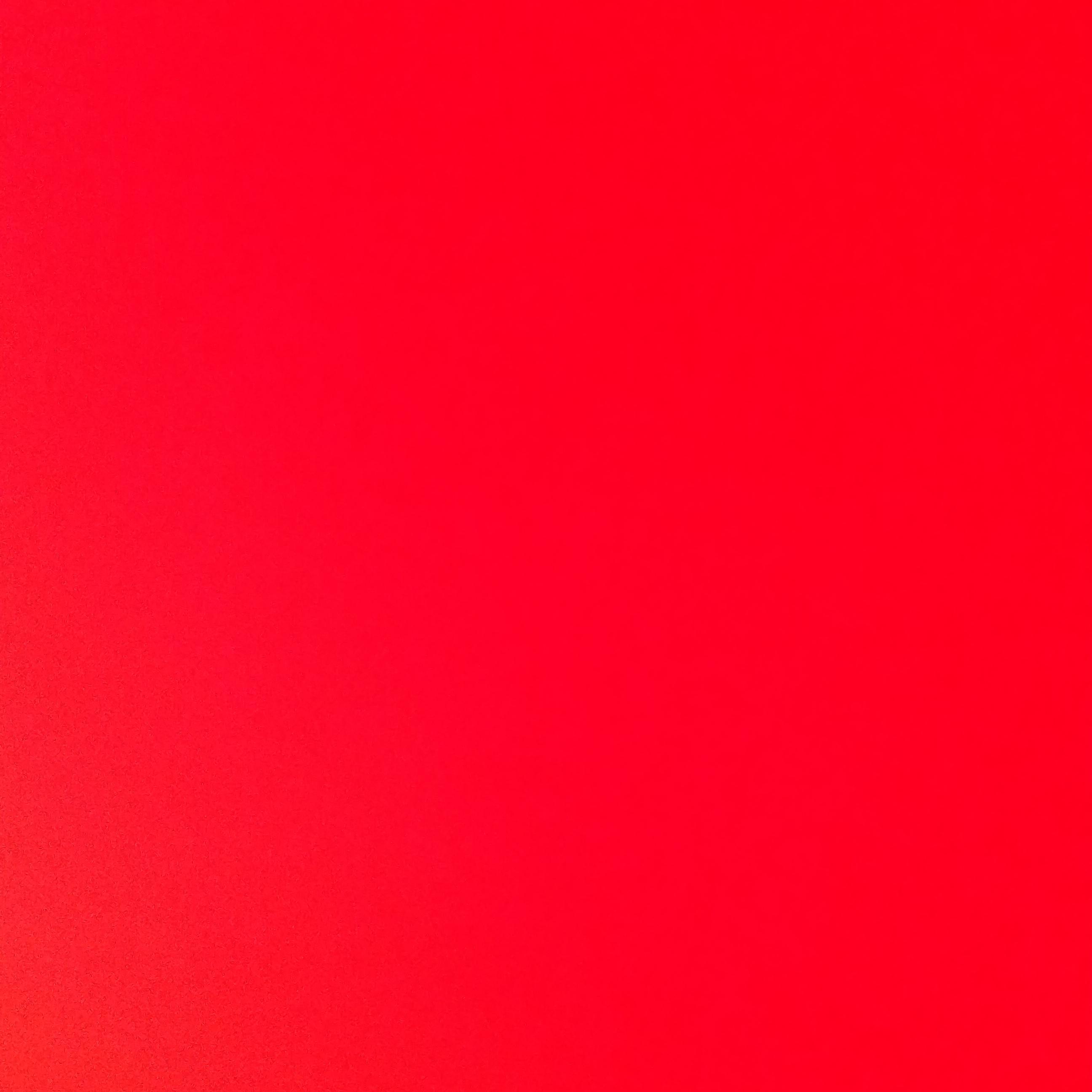 未命名