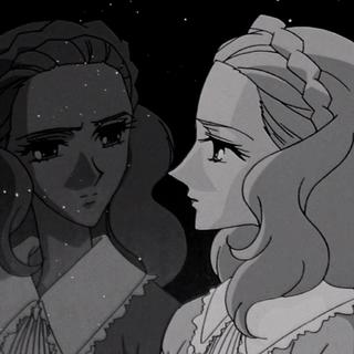 最 丧 也 最 甜 美