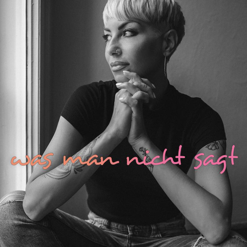 2Welten - Was man nicht sagt