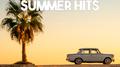 Throwback Summer Hits
