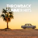 Throwback Summer Hits专辑
