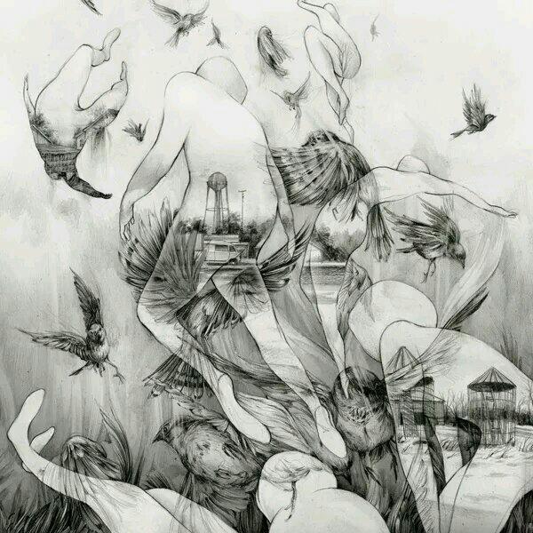 15｜后摇（Post Rock）