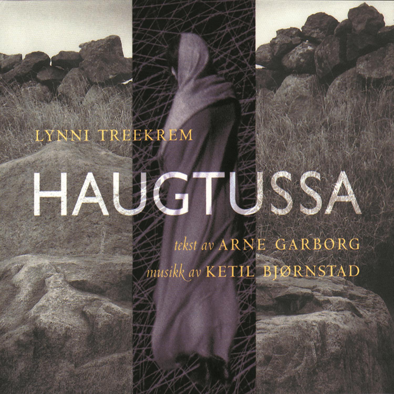 Lynni Treekrem - Mot Soleglad