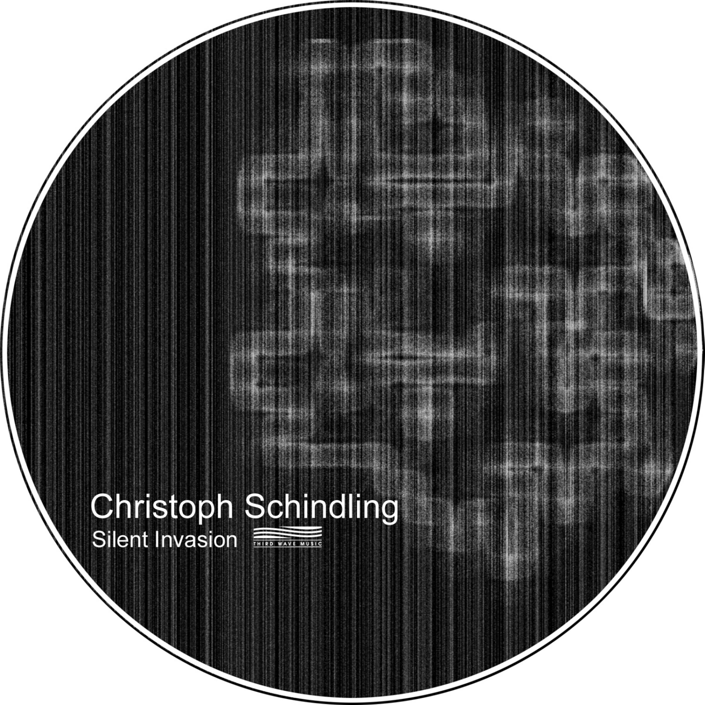 Christoph Schindling - Spielzeug