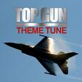 Top Gun Anthem