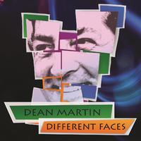 Baby Face -  Dean Martin (karaoke Version)