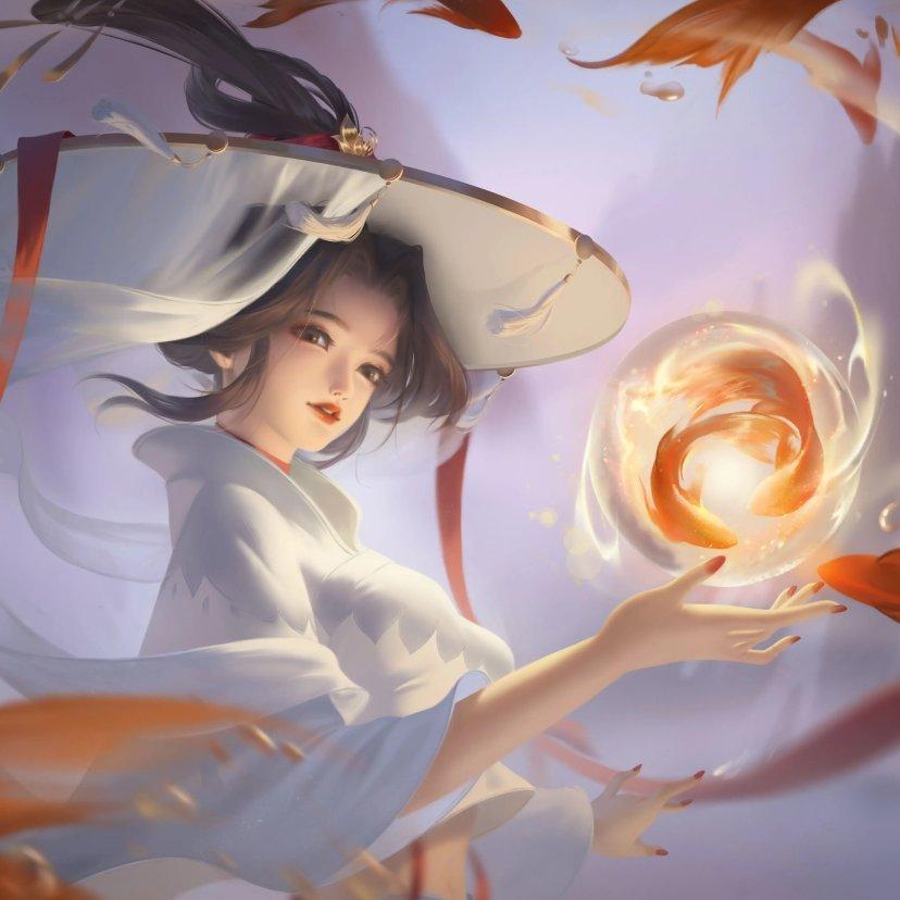 你需要一个陪你赏花打马仗剑天涯的人么？ | 在线播放 | 网易云音乐