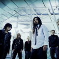 Blood Stain Child
