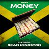 Nieko - Mon€y (feat. Sean Kingston)