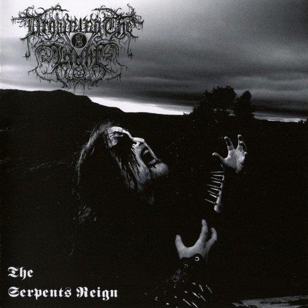 The Serpents Reign
