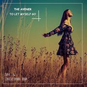 The Avener (Liva K & Consoul Trainin Remix)专辑