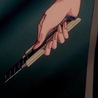 ''
