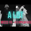 Wisco Y.D. - A Lot (feat. FlexpackFACE) (Remix)