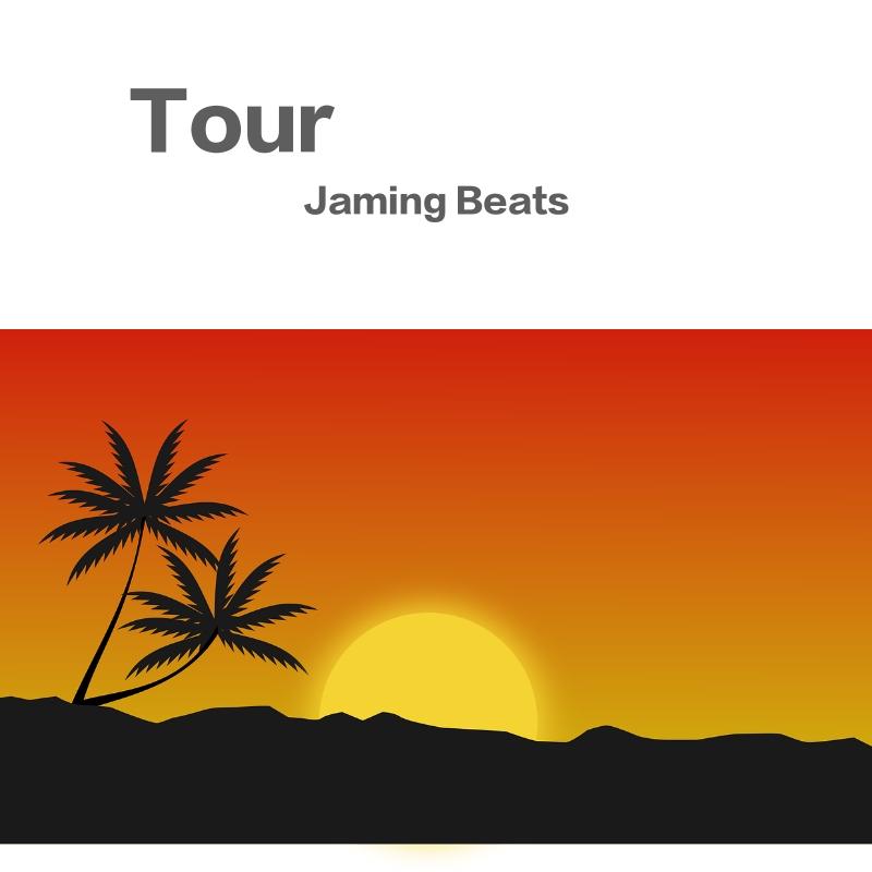 Tour