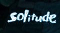 Solitude （HB To 小佳敏）专辑