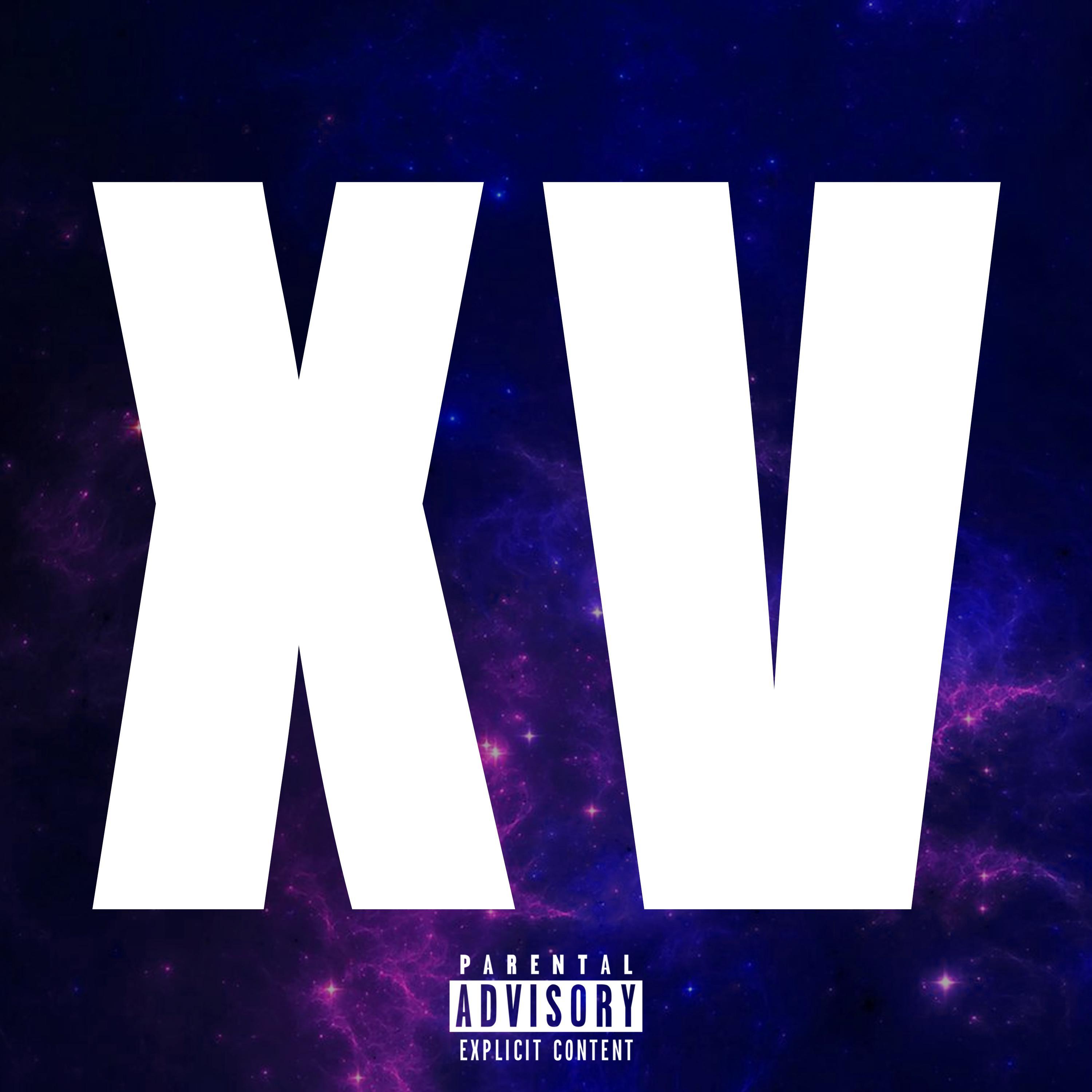 XV