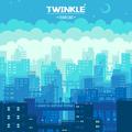 Twinkle