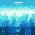 Twinkle专辑