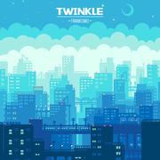 Twinkle