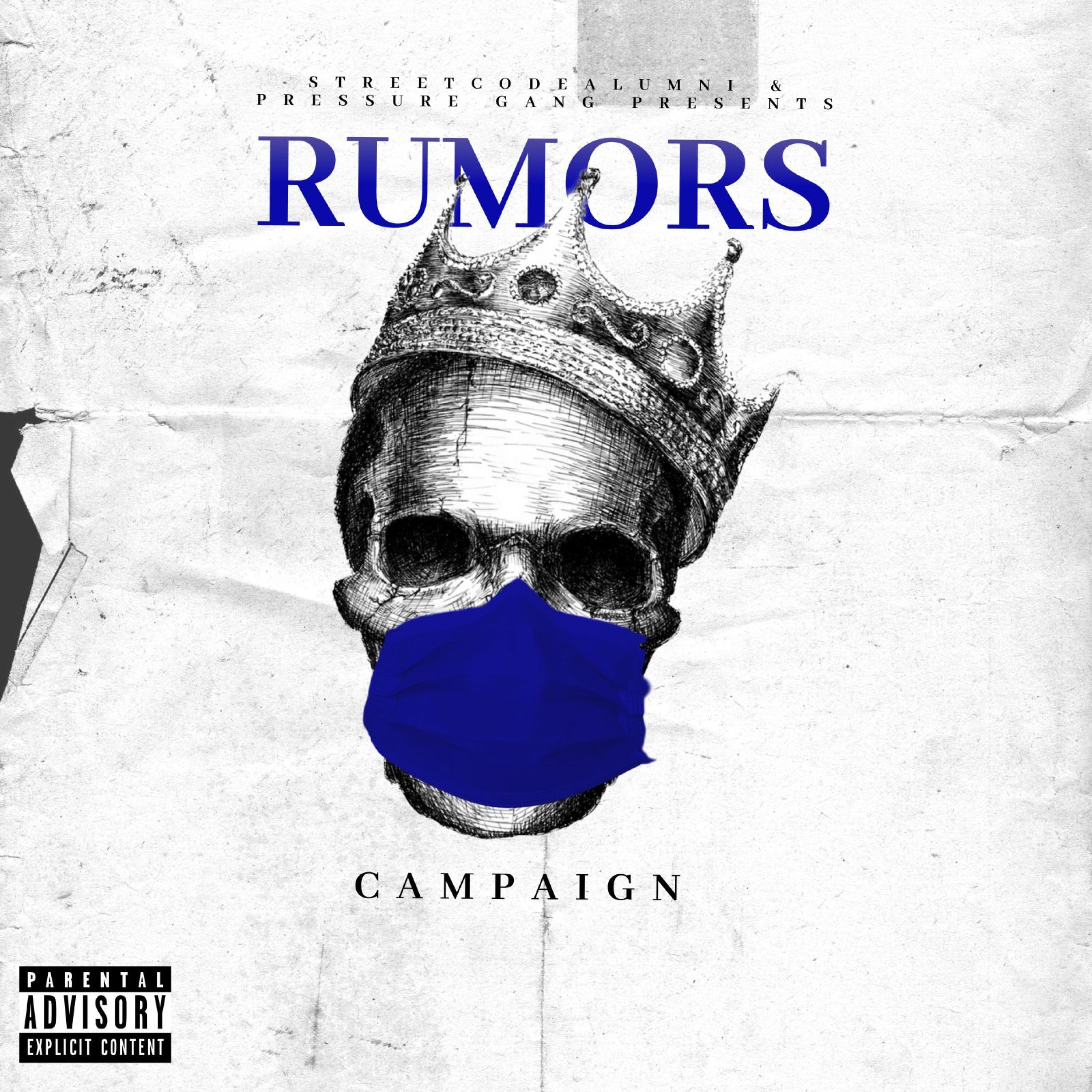 RUMORS