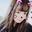 sWeetBarbie_喜欢笑