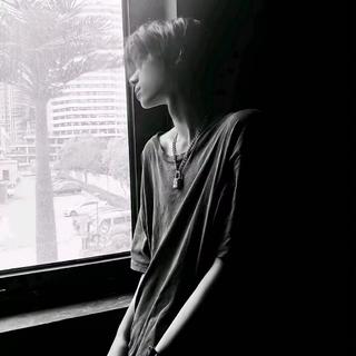 我该怎么和你说我最近过得不好.