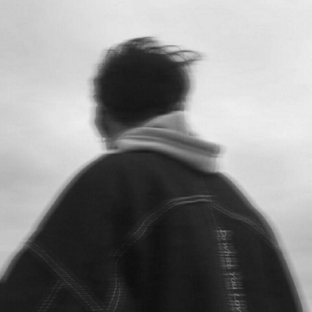 Wal-Mini（翻自 林_Tian）