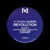 V-Touch - Revolution (Ig Noise Remix)