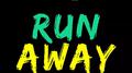 Runaway (Singcon主题曲)专辑