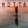 Motta - Donde sangran las sombras