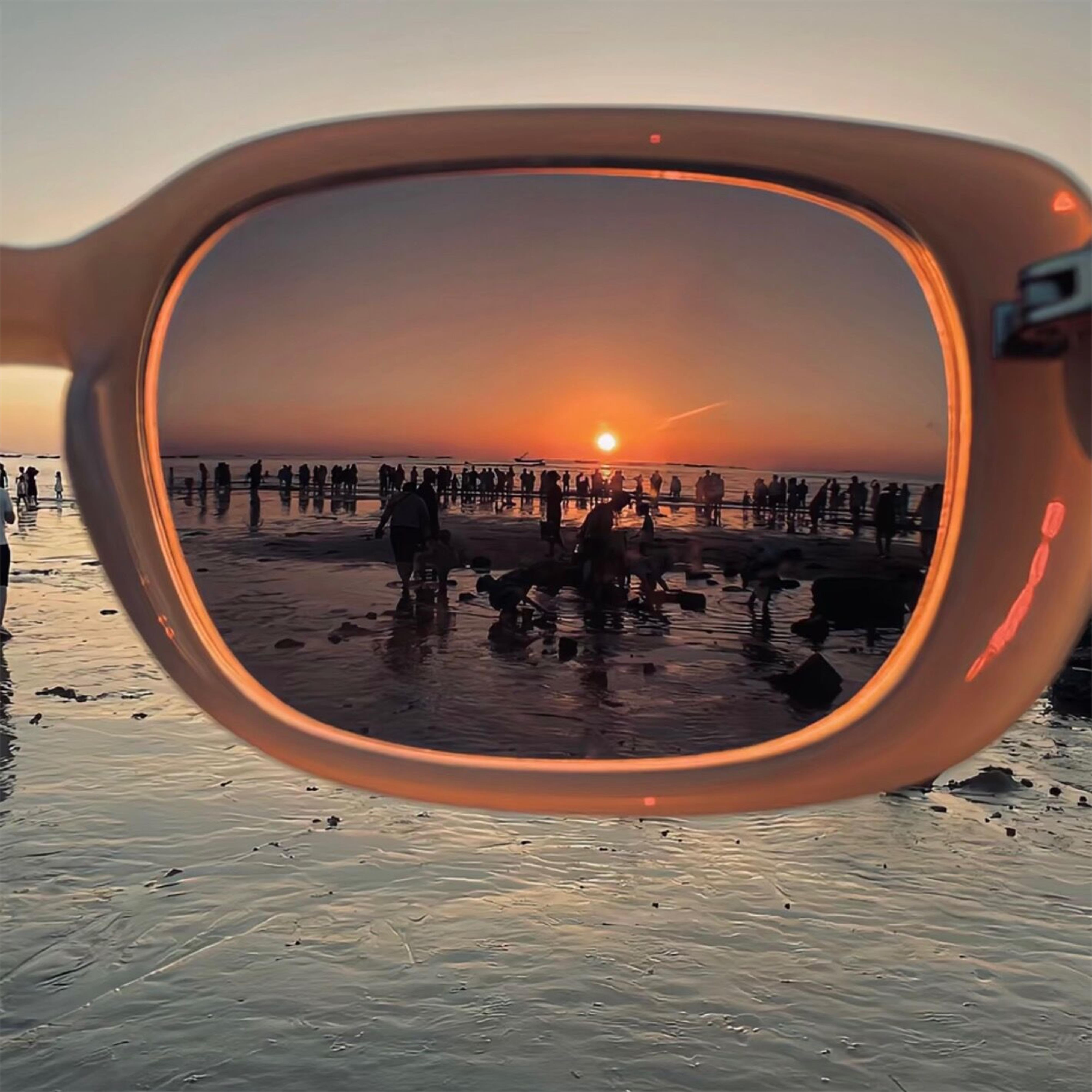 Say Yu Mi Ye (feat. Tuca Tuca) [越南鼓]