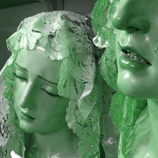 ◡̈⃝ 吧喪起一们我