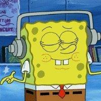 海绵宝宝谜之BGM Spongebob BGM