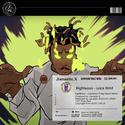 Righteous - Juice Wrld "Big Room Remix"