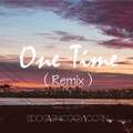 One Time (Remix)