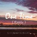 One Time (Remix)专辑