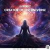 Ilusionerz - Creator Of The Universe