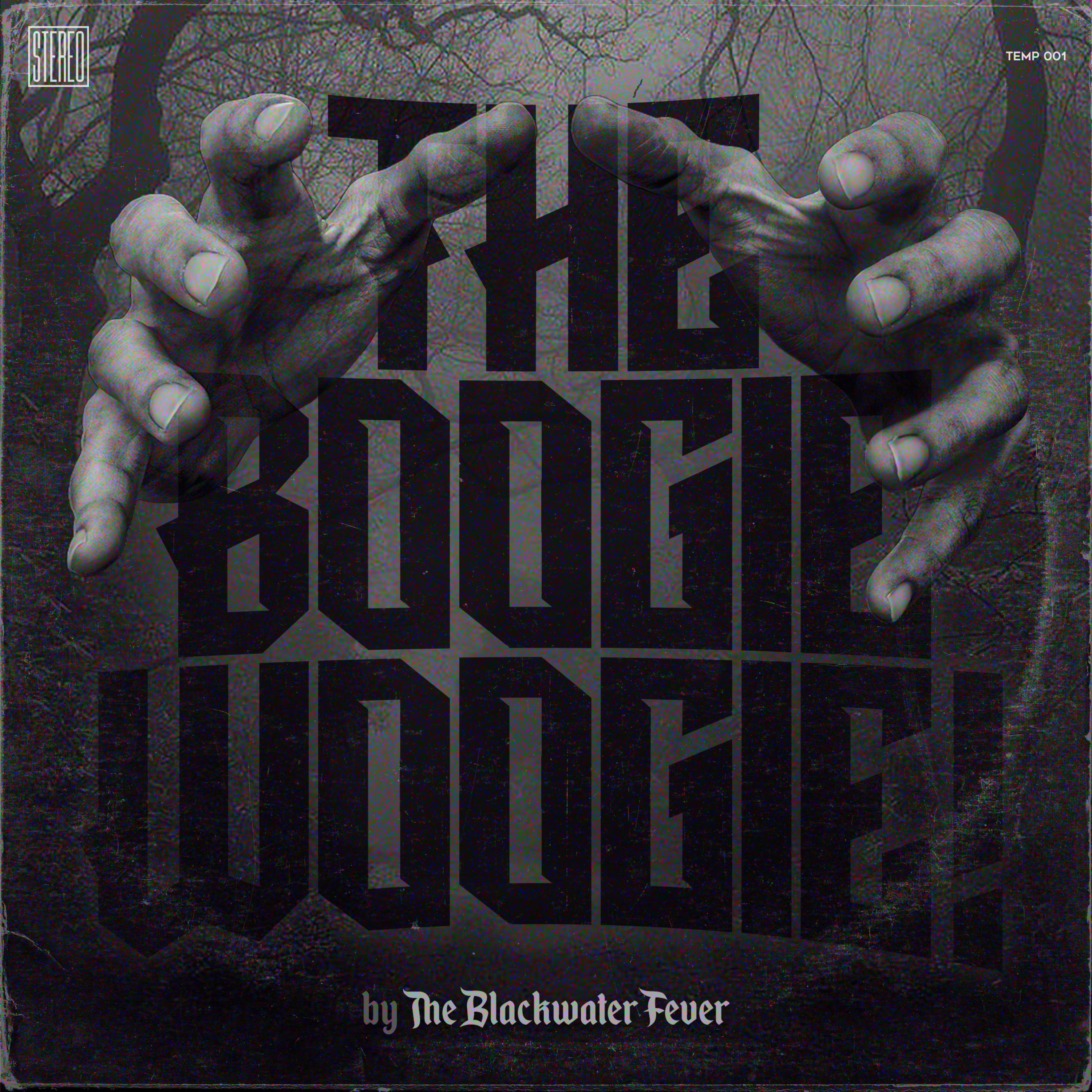 The Boogie Woogie