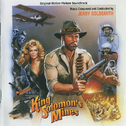 King Solomon's Mines [Expanded edition]