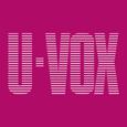 U-Vox