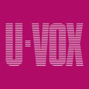 U-Vox