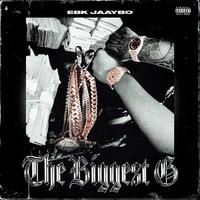 EBK Jaaybo - The Biggest G