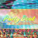 Party Boat专辑