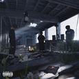 Feralwoods Vol·2 Wild Civilization