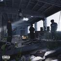 Feralwoods Vol·2 Wild Civilization专辑