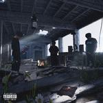 Feralwoods Vol·2 Wild Civilization专辑