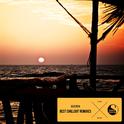 Seven24: Best Chillout Remixes专辑