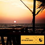 Seven24: Best Chillout Remixes专辑