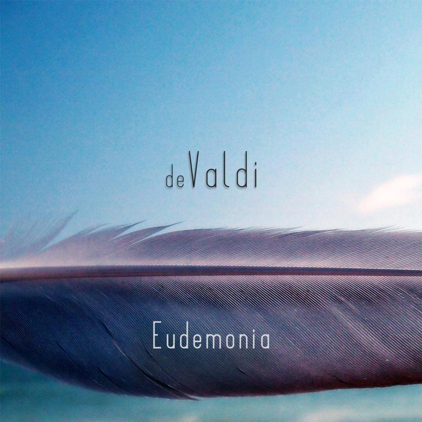 Eudemonia