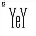 YeY (Japanese Version)